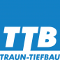 ttb logo web
